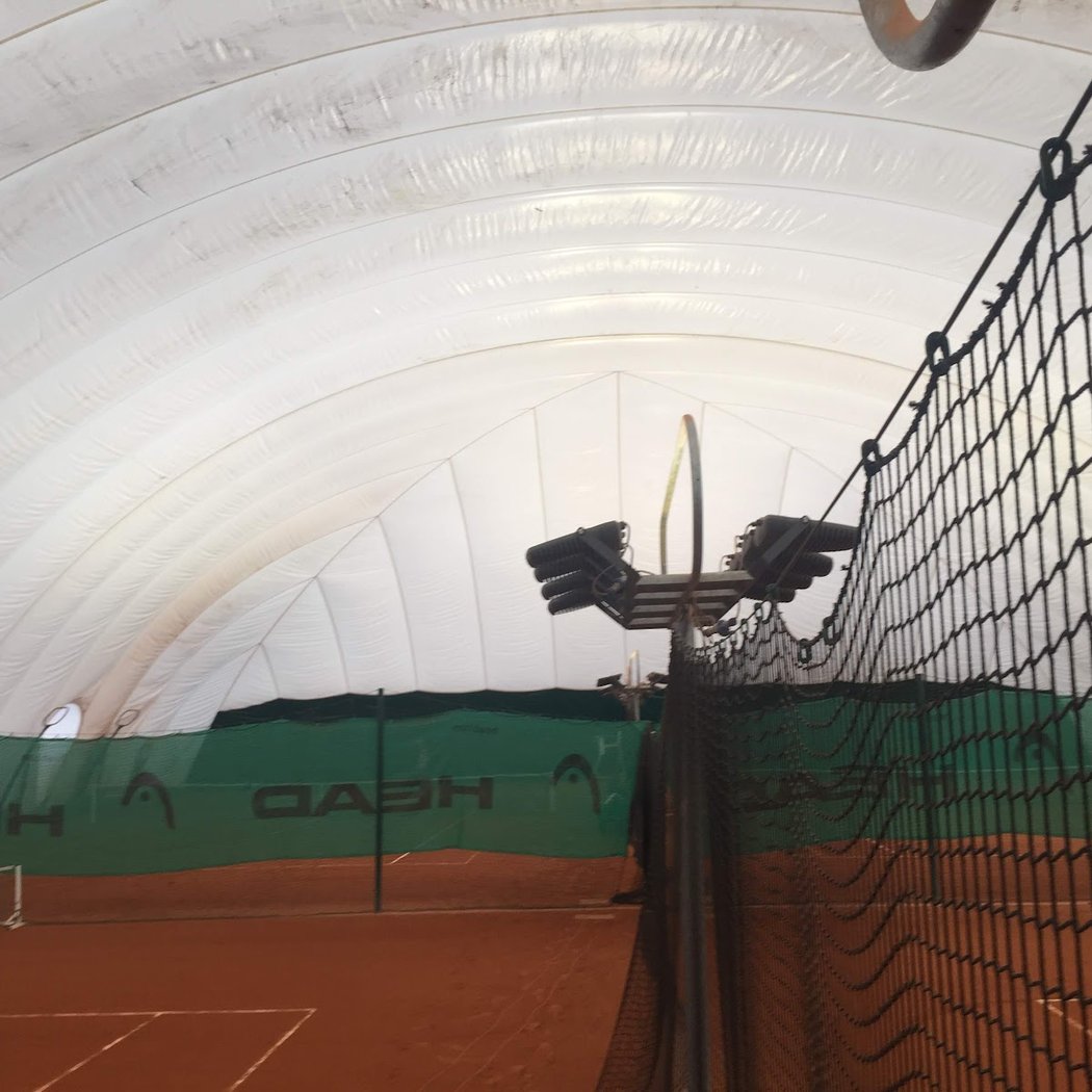 Association Sportive Meudonnaise 2